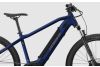 Rower elektryczny górski Haibike Alltrack 4 29 w 100% gotowy do jazdy + Gratis tak